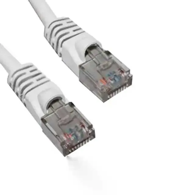 BC-5UW007F (CABLE MOD 8P8C PLUG-PLUG 7')