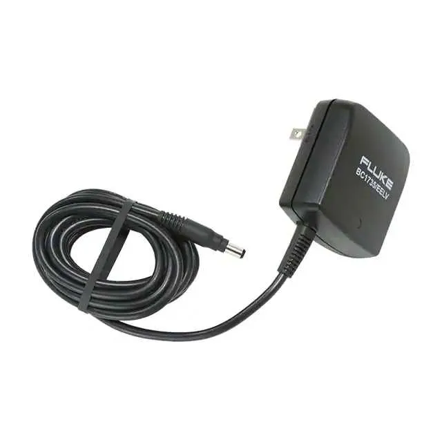 BC1735/EELV (LOW ENERGY BATTERY CHARGER UNIV)