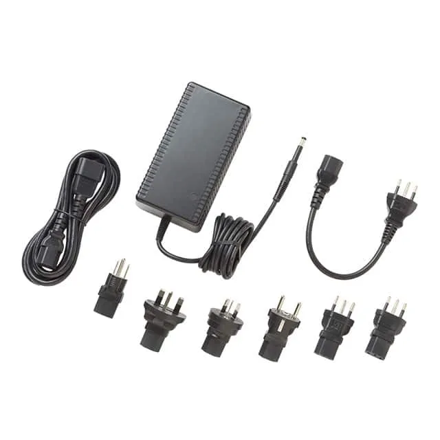 BC430/820 (POWER ADAPTER SMPS FLUKE-430-SER)