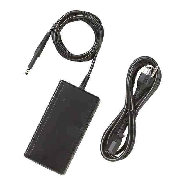 BC500 (AC POWER CHARGER)
