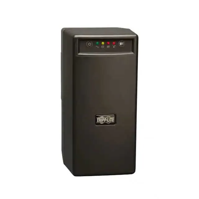 BC600SINE (UPS BATTERY BACK UP TOWER 120V)