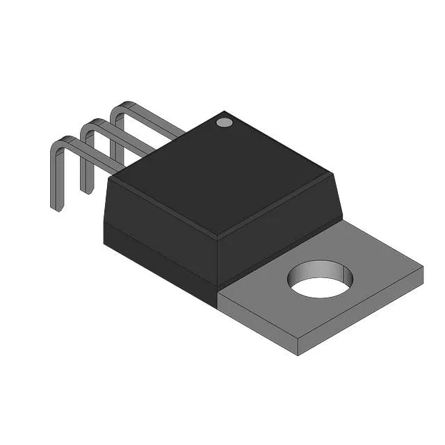 BCR12CM-12LB#B01 (Срок поставки 2-3 недели)