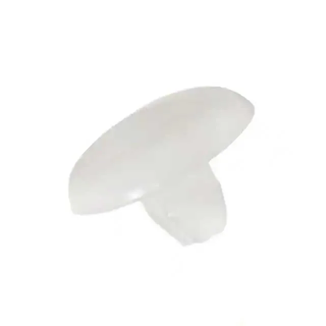BDH005A (PUSH FIT BUMPER: COMPATIBLE HOLE)