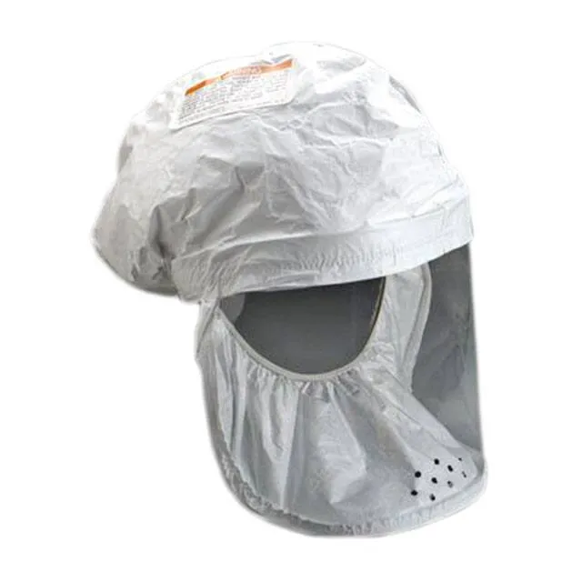 BE-12-50 (3M HEAD COVER BE-12-50 (FORM)