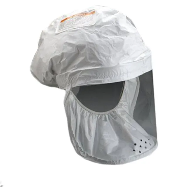 BE-12L-50 (3M HEAD COVER BE-12L-50 (FOR)