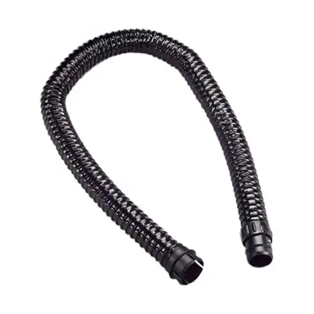 BE-224 (3M AIR-MATE BREATHING TU)