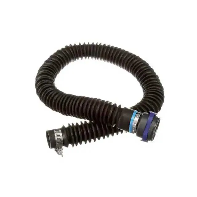BE-324 (3M BREATHING TUBE BE-324 1 E)