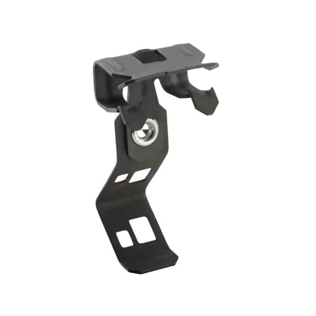 P70824 (BEAM CLAMP FOR 1/8 - 1/4" FLANG")
