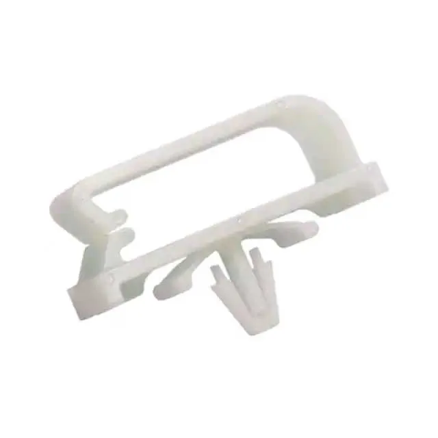 BECP75H25-L (CBL CLIP WIRE SADDLE NAT ARROW)