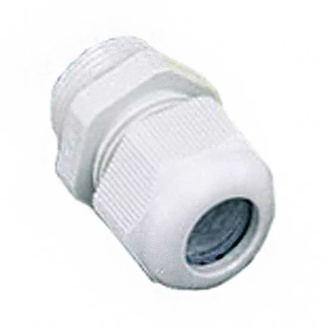12002600 (CABLE GLAND MBF 40 19-28MM)