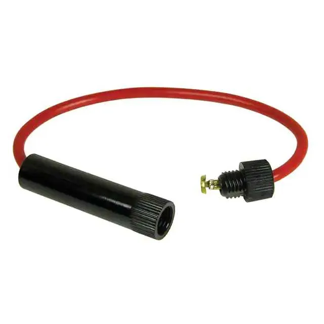 BF302 (INLINE FUSE HOLDER 30A/12AWG)