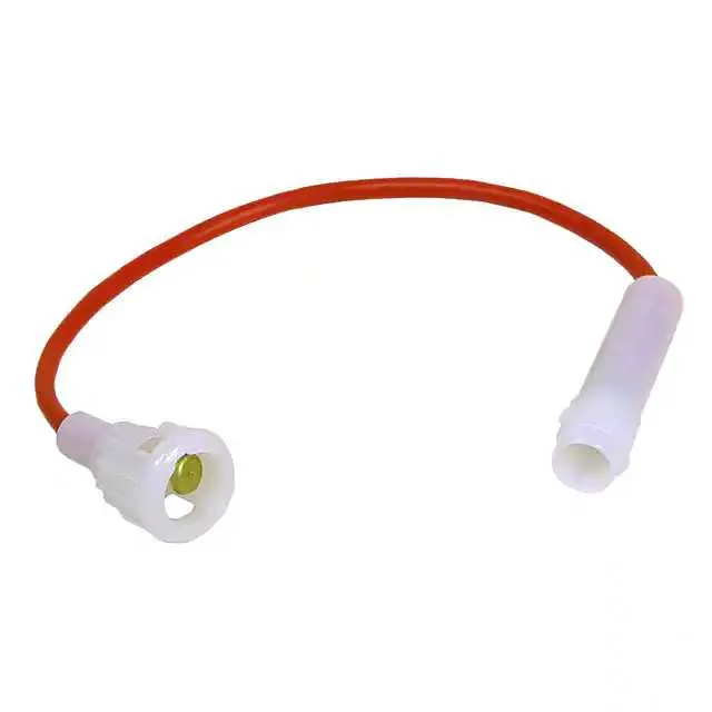 BF309 (INLINE FUSE HOLDER 30A/14AWG)