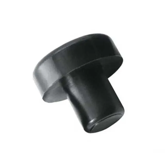 BFSA060A (PUSH FIT BUMPER: COMPATIBLE HOLE)
