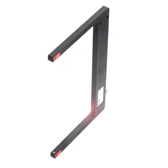 BGL0010 (Sensor, Slot, 220mm Width, 114mm Depth, Red light, PNP, LO/DO, M8Срок поставки 2-3 недели)