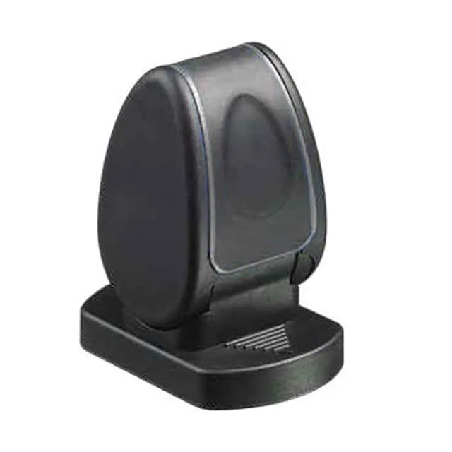 BH140A01BKBK0000 (SWITCH JOYSTICK PADDLE HALL)