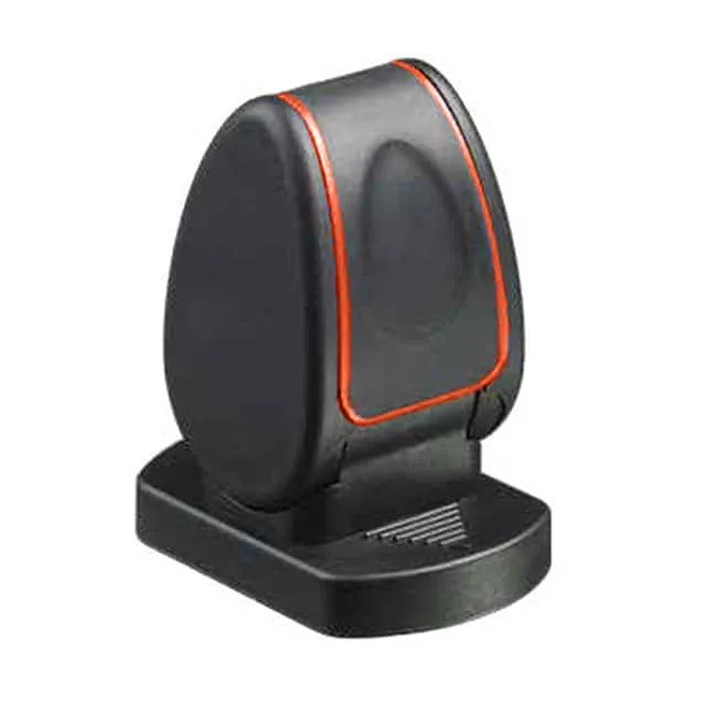 BH140A01BKRE0000 (SWITCH JOYSTICK PADDLE HALL)