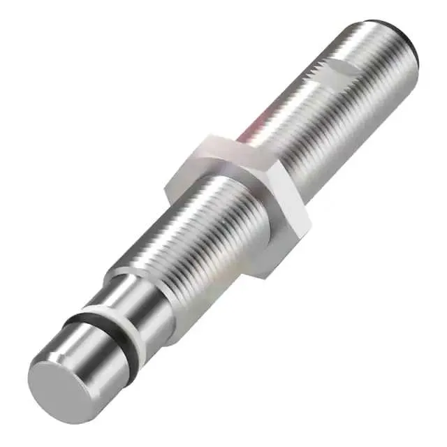 BHS001L (Proximity Sensor, M12 Inductive, 1.5mm Range, 24VDC, PNP, BES 516-300-S135-S4-DСрок поставки 2-3 недели)