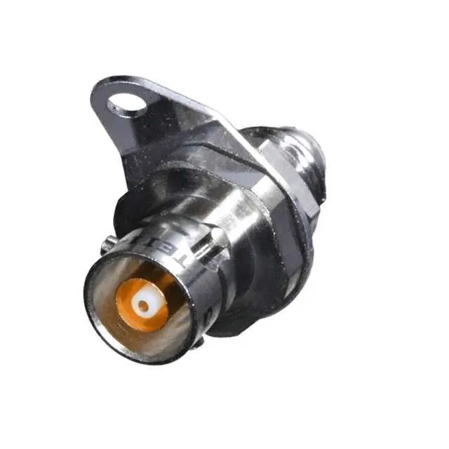 BJ157 (CONN TRS JACK STR SOLDER)