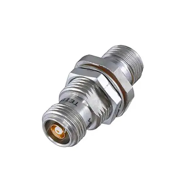 BJ3158 (CONN ADAPT JCK-JCK TTM TWIN/TRI)