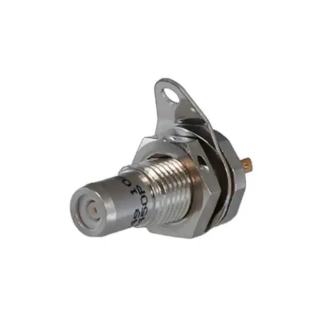 BJ3450P (CONN 1553 TWIN JACK STR SOLDER)