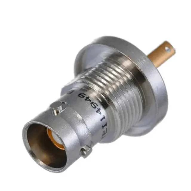 BJ71 (CONN TRB JACK STR SOLDER)