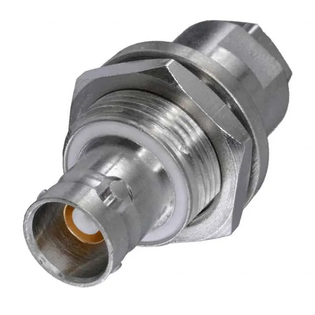 BJ74-29 (CONN TRB JACK STR SOLDER)