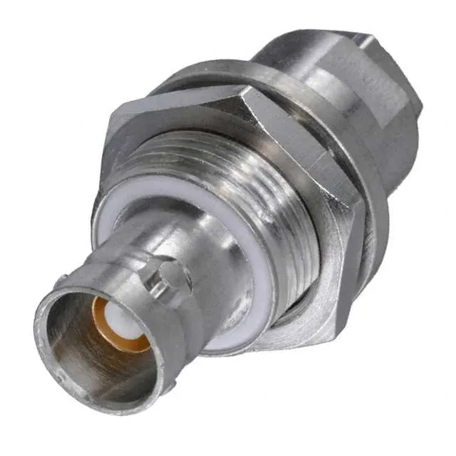 BJ74-47 (CONN TRB JACK STR SOLDER)