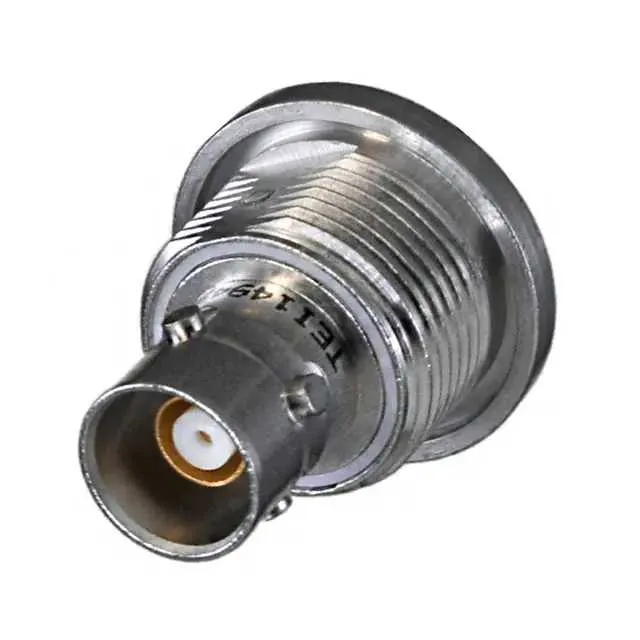 BJ75 (CONN TRB JACK STR SOLDER)