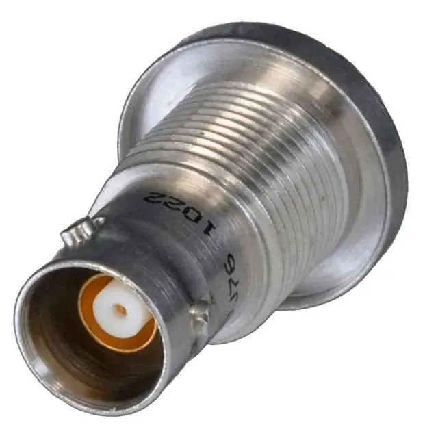 BJ76 (CONN TRB JACK STR SOLDER)