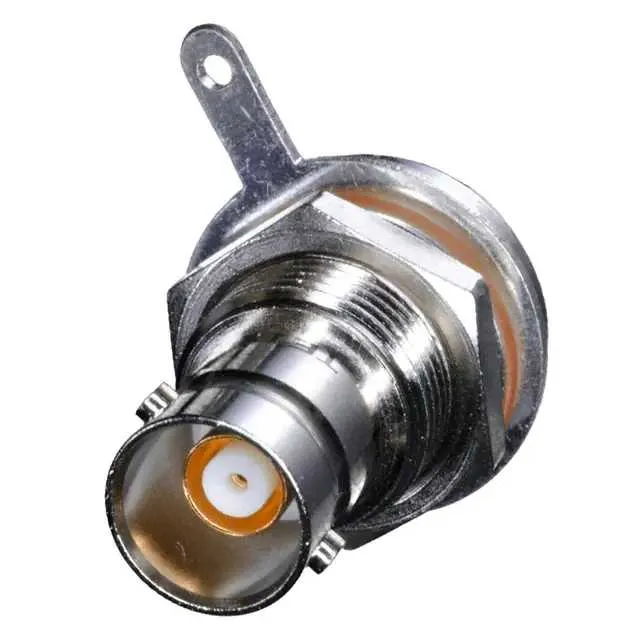 BJ76TL (CONN TRB JACK STR SOLDER)