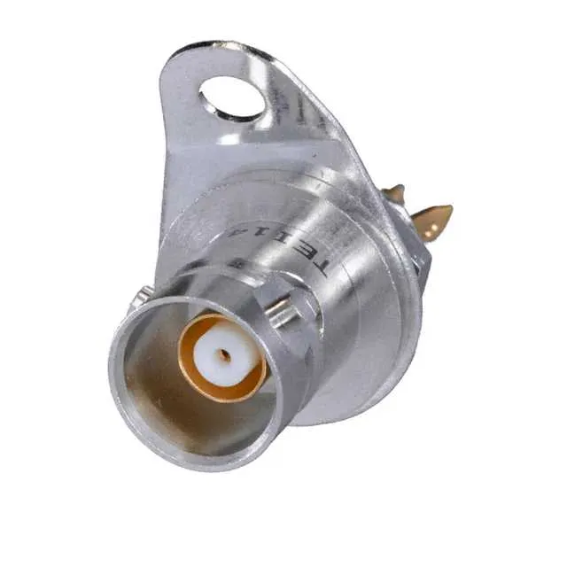 BJ77 (CONN TRB JACK STR SOLDER)