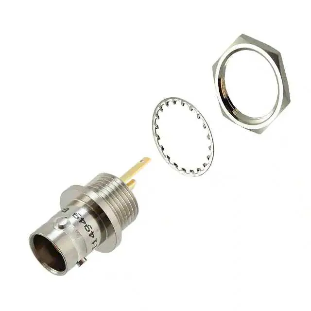 BJ770 (CONN TRB JACK STR SOLDER)