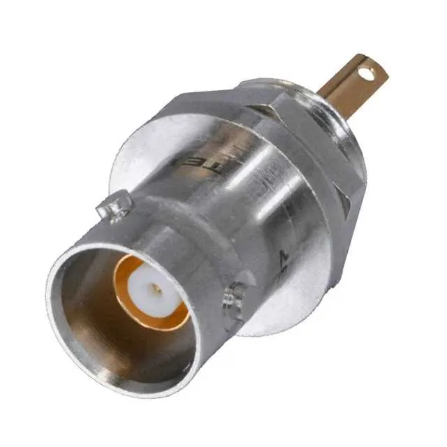 BJ770GL (CONN TRB JACK STR SOLDER)