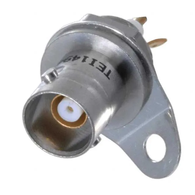 BJ77TL (CONN TRB JACK STR SOLDER)