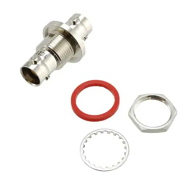 BJ78 (CONN ADAPT JCK-JCK TRB TWIN/TRI)