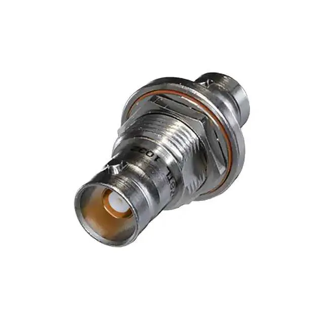 BJ78TL (CONN ADAPT JCK-JCK TRB TWIN/TRI)