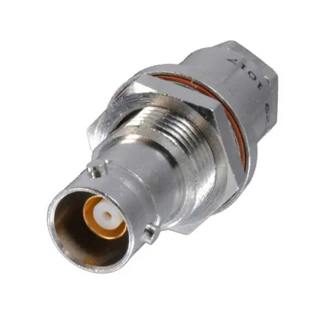 BJ79-29 (CONN TRB JACK STR SOLDER)
