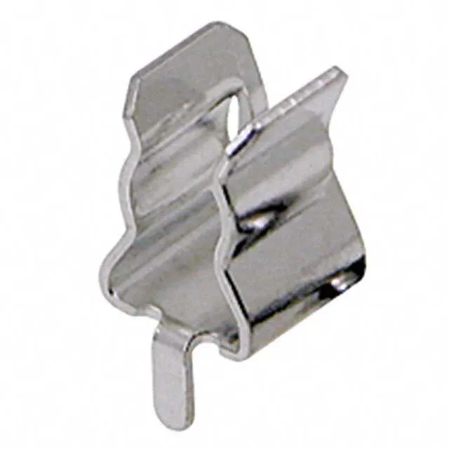 BK-6005 (FUSE CLIP CARTRIDGE PCB)
