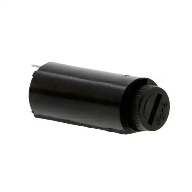BK1-H15-V-1-B (H15 FUSE HOLDER, BODY, 1000PCS)
