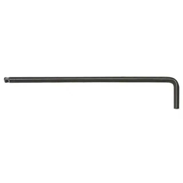 BL16 (HEX KEY L-SHAPE 1/4 5.81"")