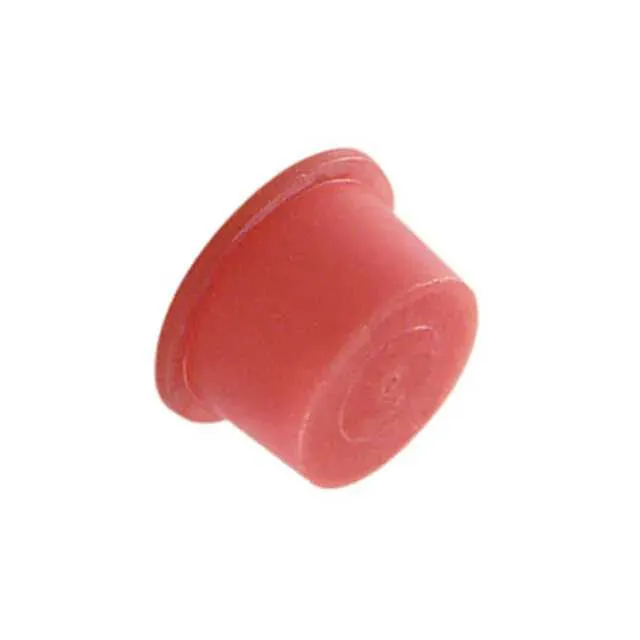 10000310 (BLANKING PLUG BF 11)