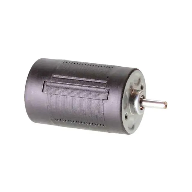 BLDC24P24A (BRUSHLESS MOTOR DC 24X38MM 24V)