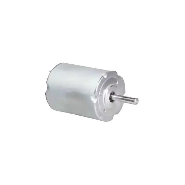 BLDC40P30A (BRUSHLESS MOTOR DC 40X41MM 24V)