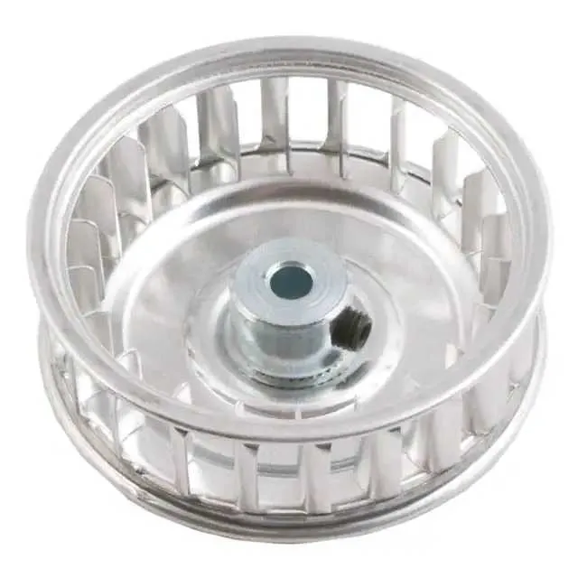 BLW-001 (BLOWER WHEEL)