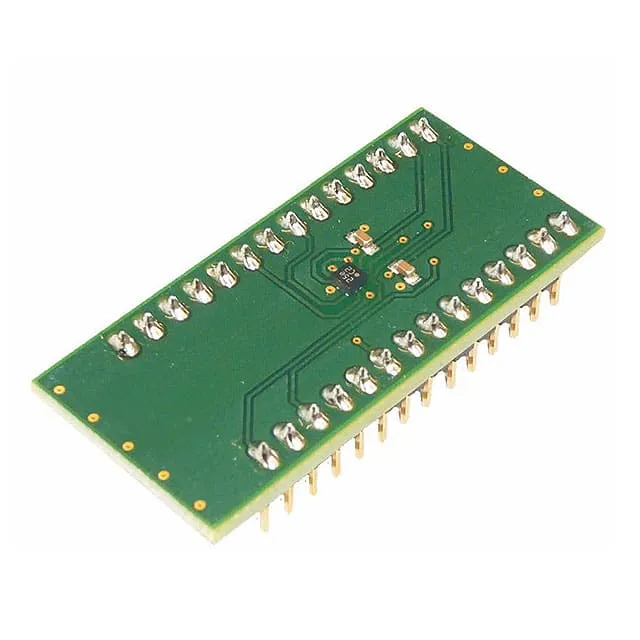 BMI055-SHUTL (SHUTTLE BOARD DEV KIT BMI055)