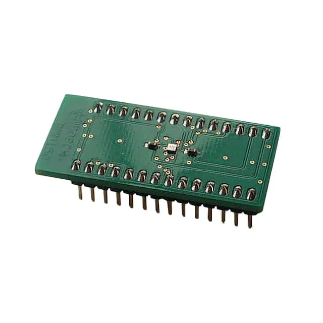 BME280-SHUTL (SHUTTLE BOARD DEV KIT BME280)