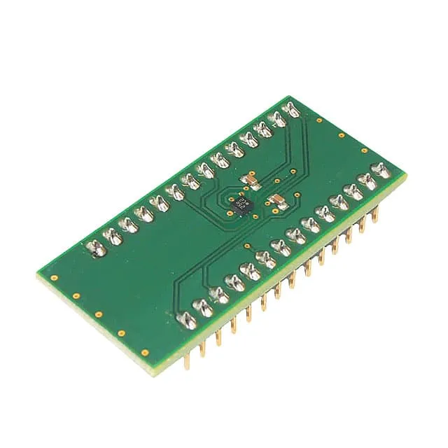 BMX055-SHUTL (SHUTTLE BOARD DEV KIT BMX055)