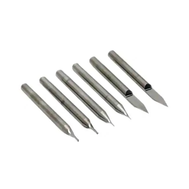 BN1002 (ELECTRONICS BIT BUNDLE)