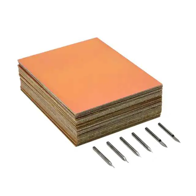 BN1003 (ELECTRONICS BUNDLE)