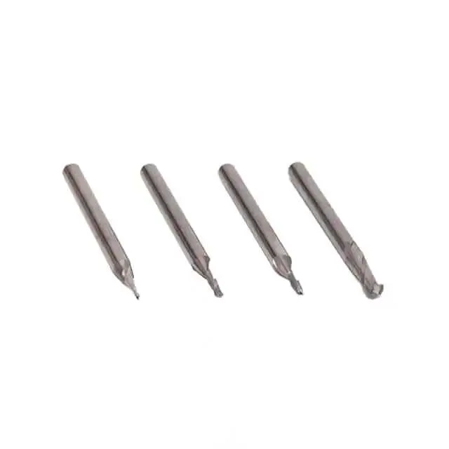 BN1004 (MODELING BIT BUNDLE)